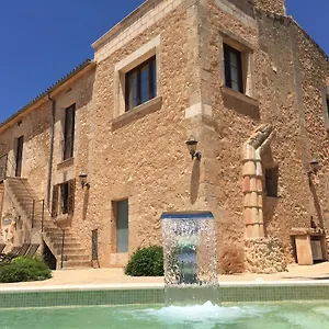 Son Sama Casa rural